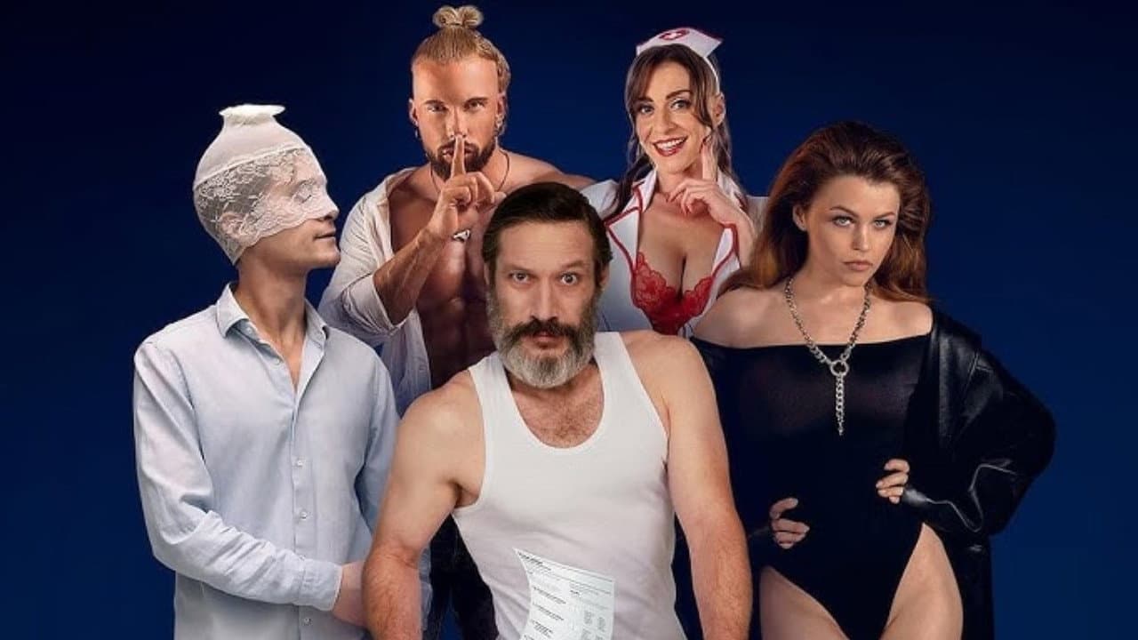 Love, Sex and Elections