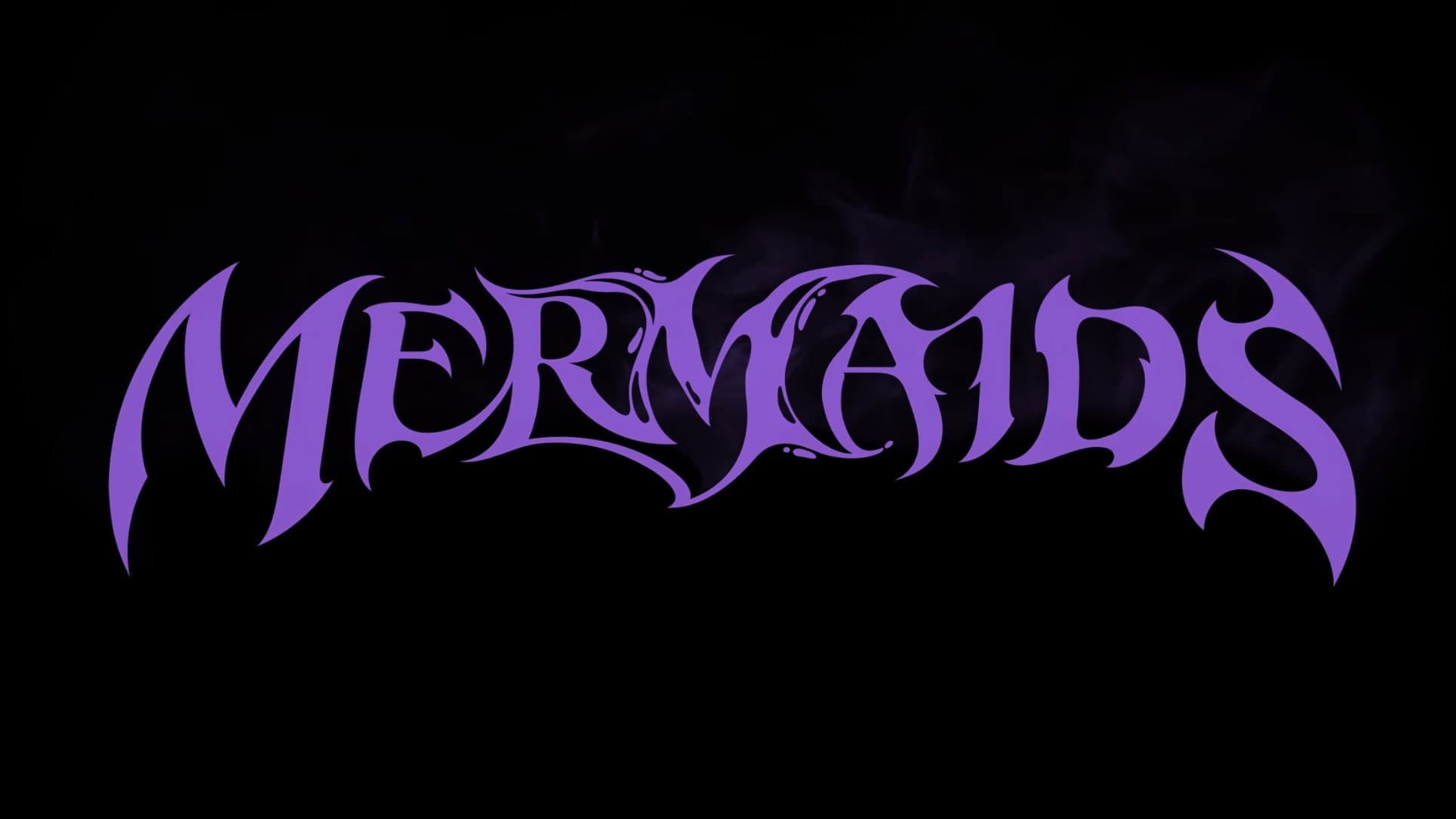 MERMAIDS