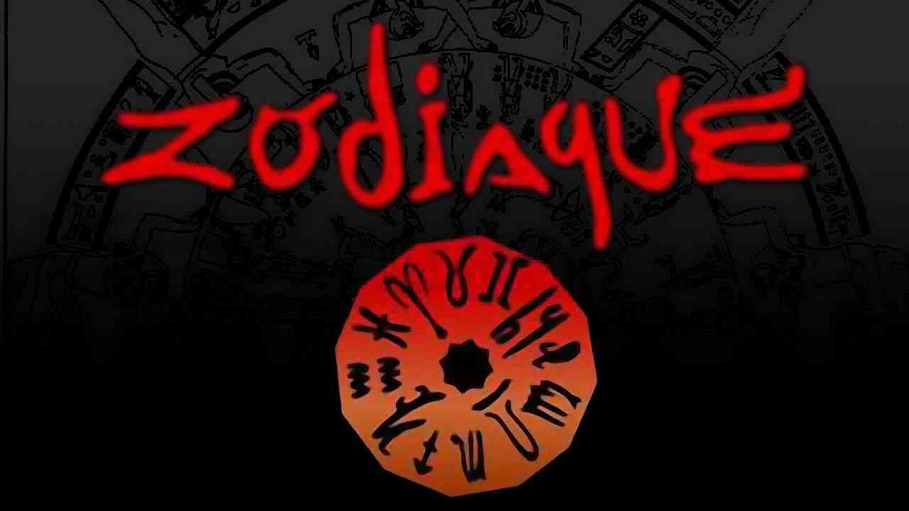 Zodiac