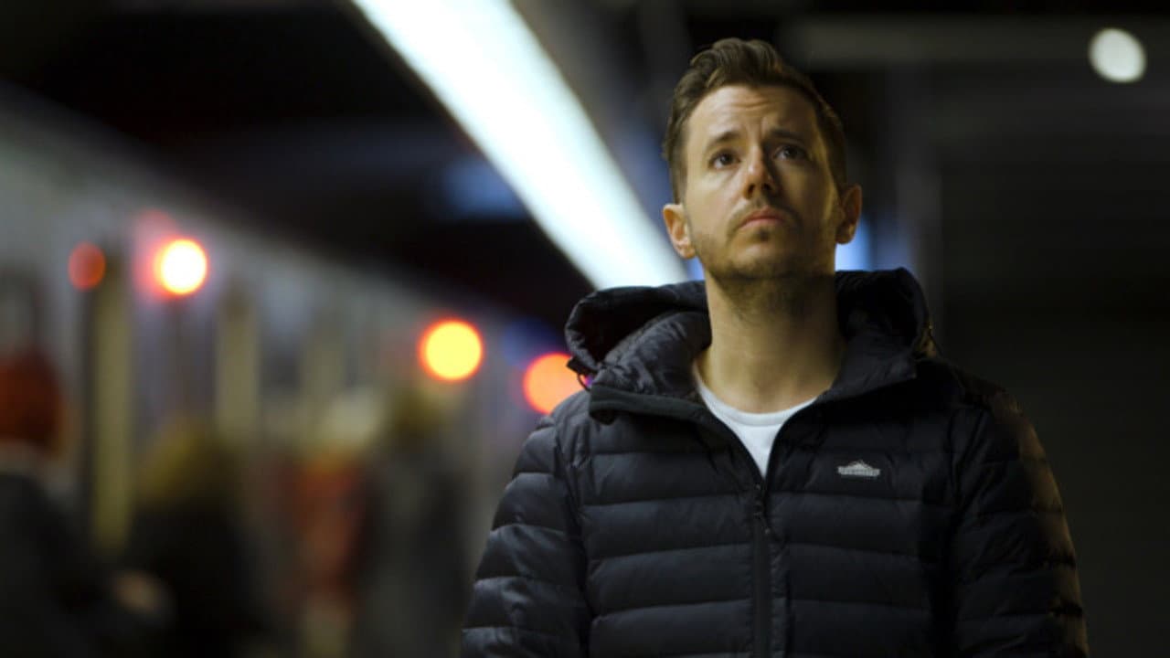 Door Prize