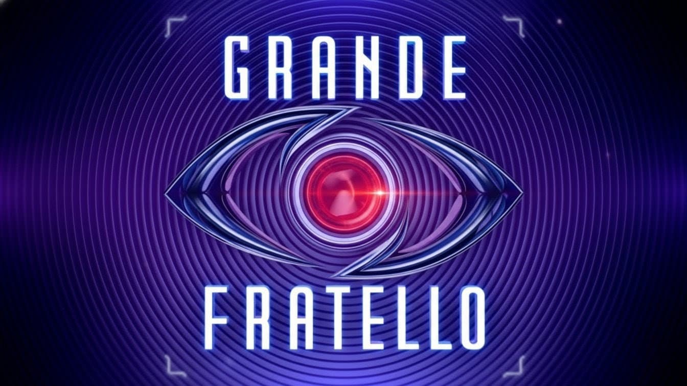 Grande Fratello