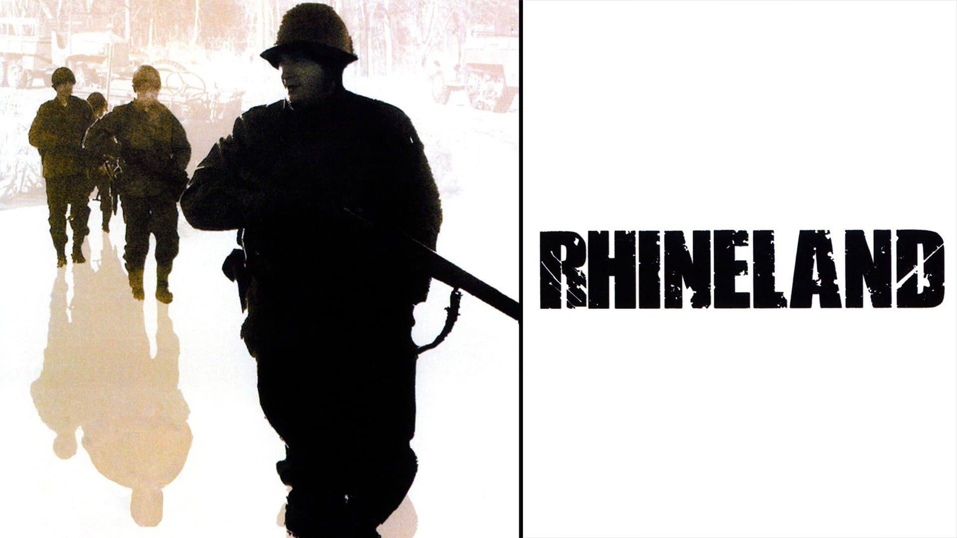 Rhineland