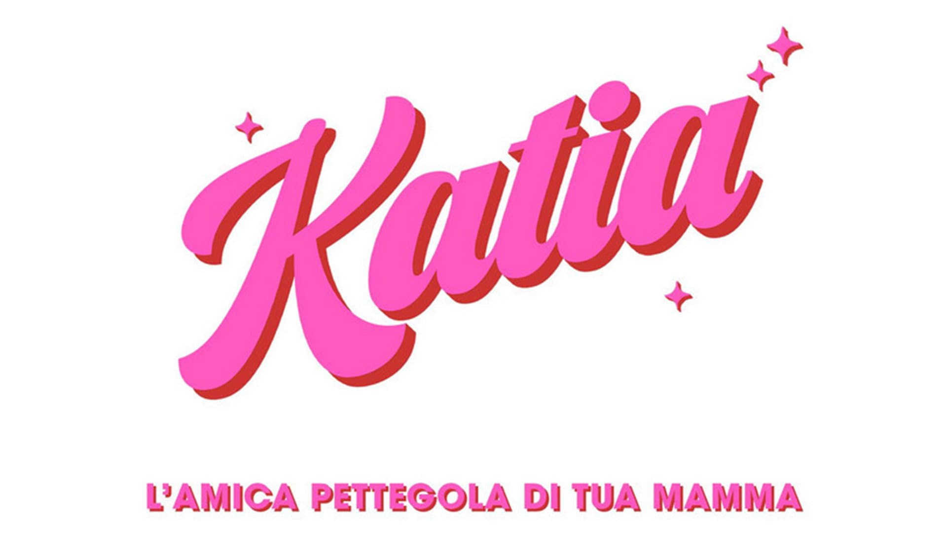Katia