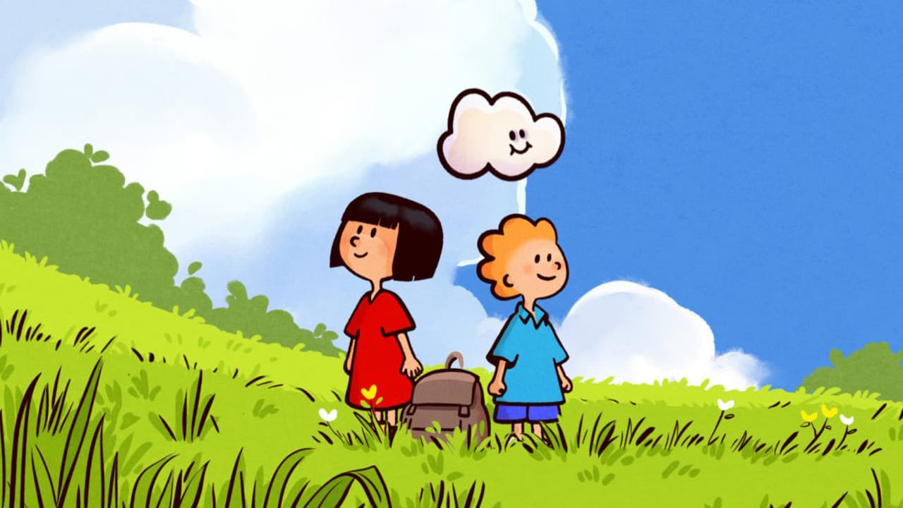 Ella, Oscar & Hoo