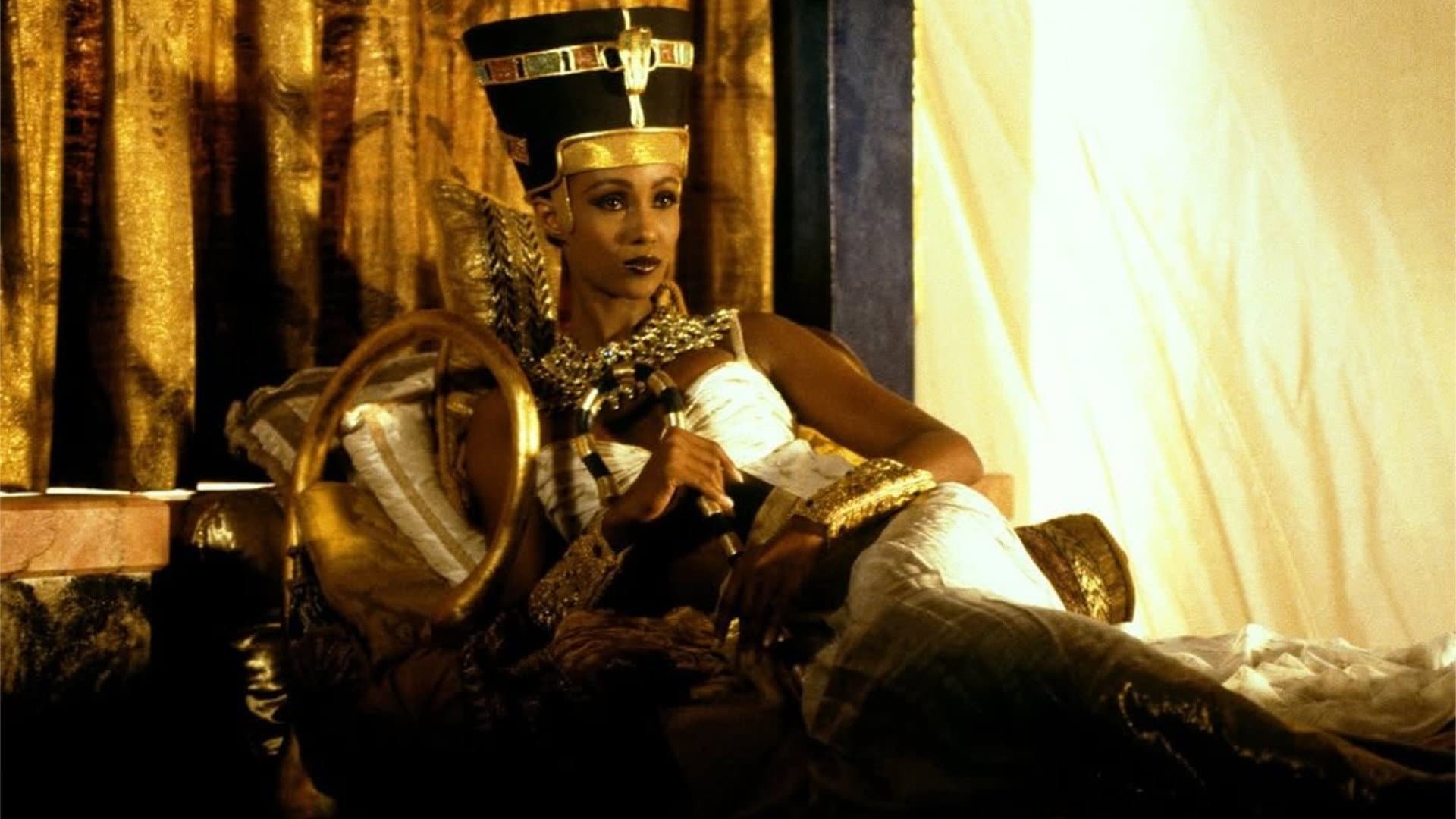 Michael Jackson: Remember The Time