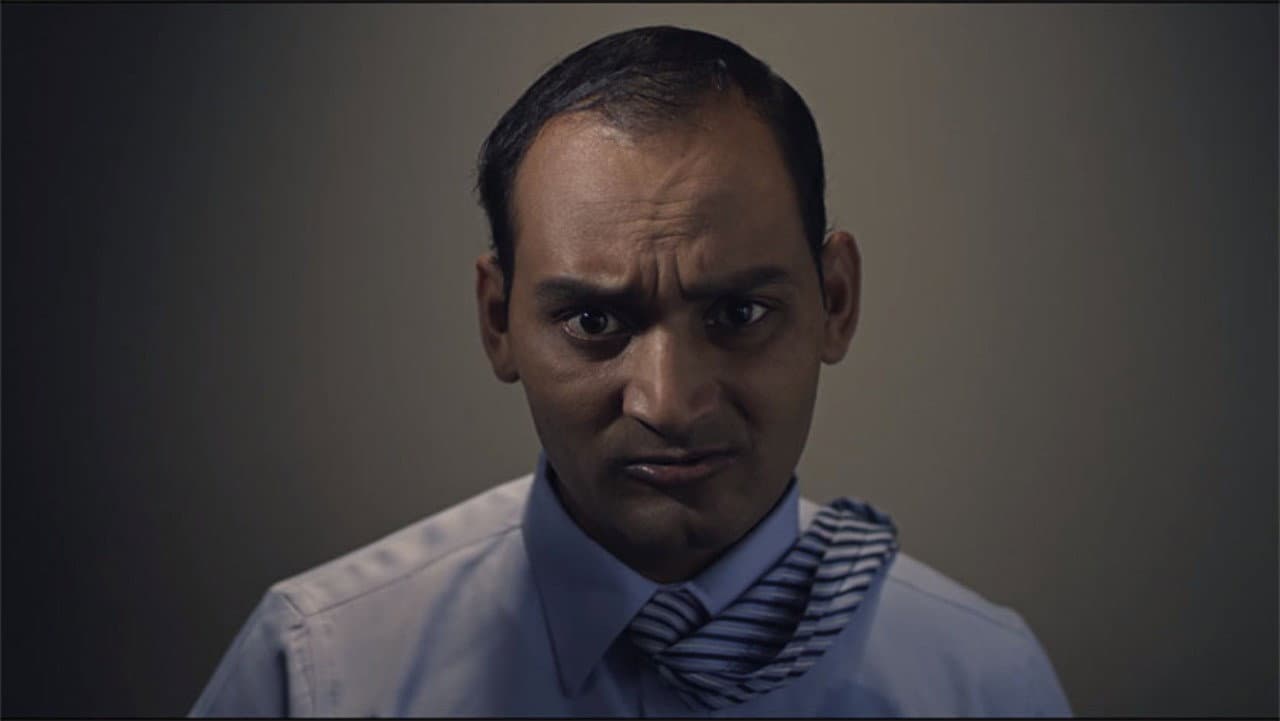 Hari