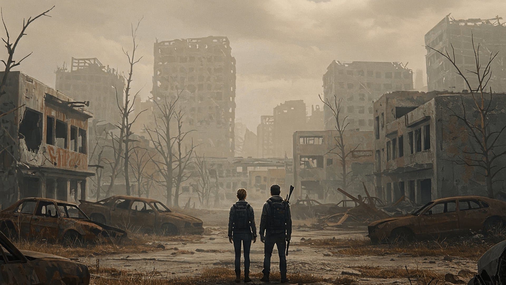 Apocalypse