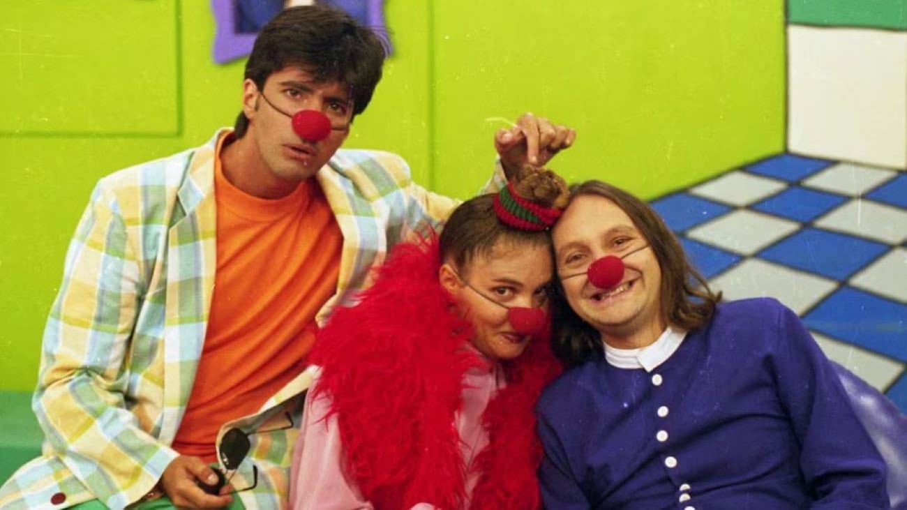 Pataclaun