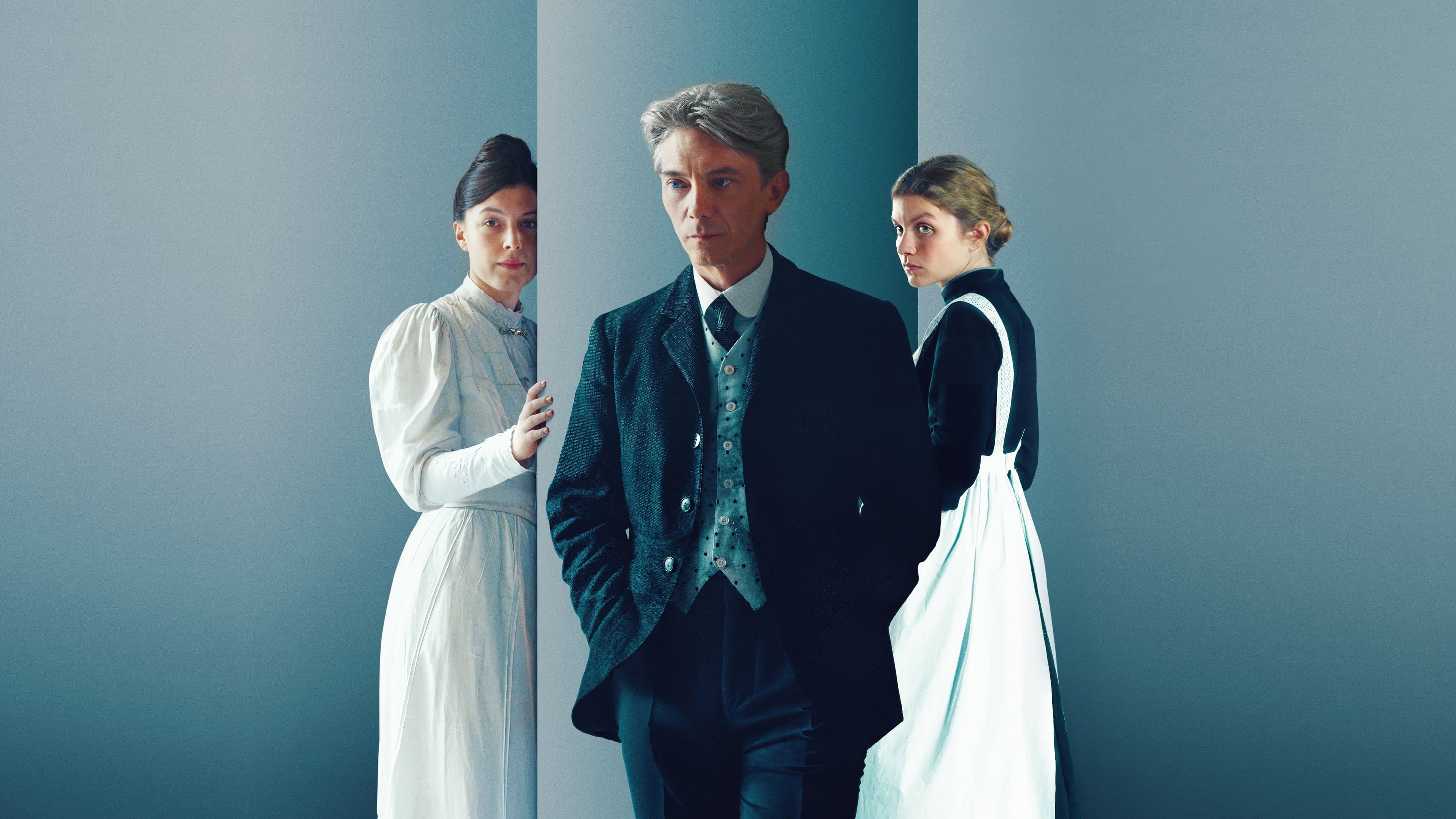 The Arrangement