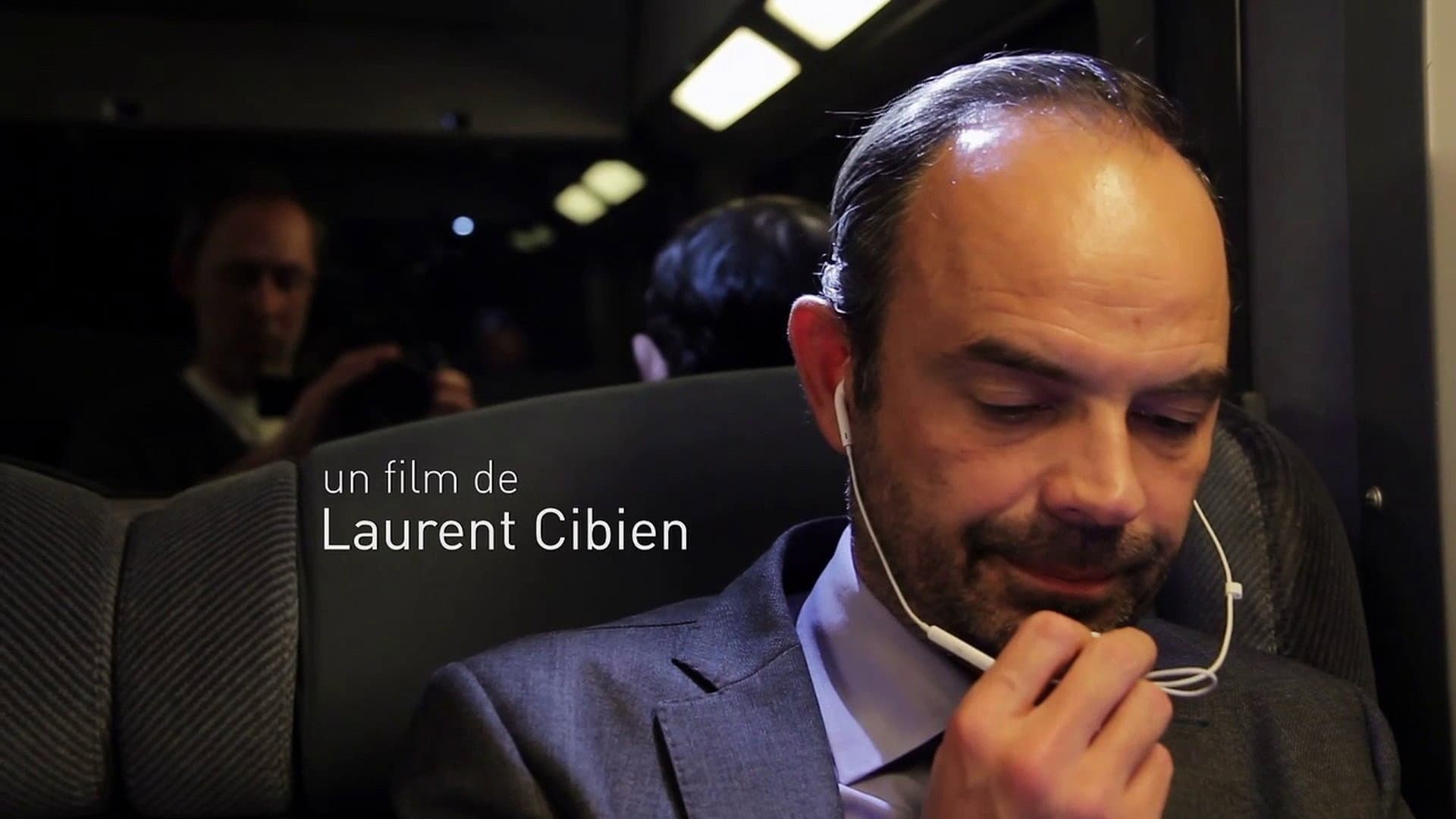 Édouard, mon pote de droite : Le Havre