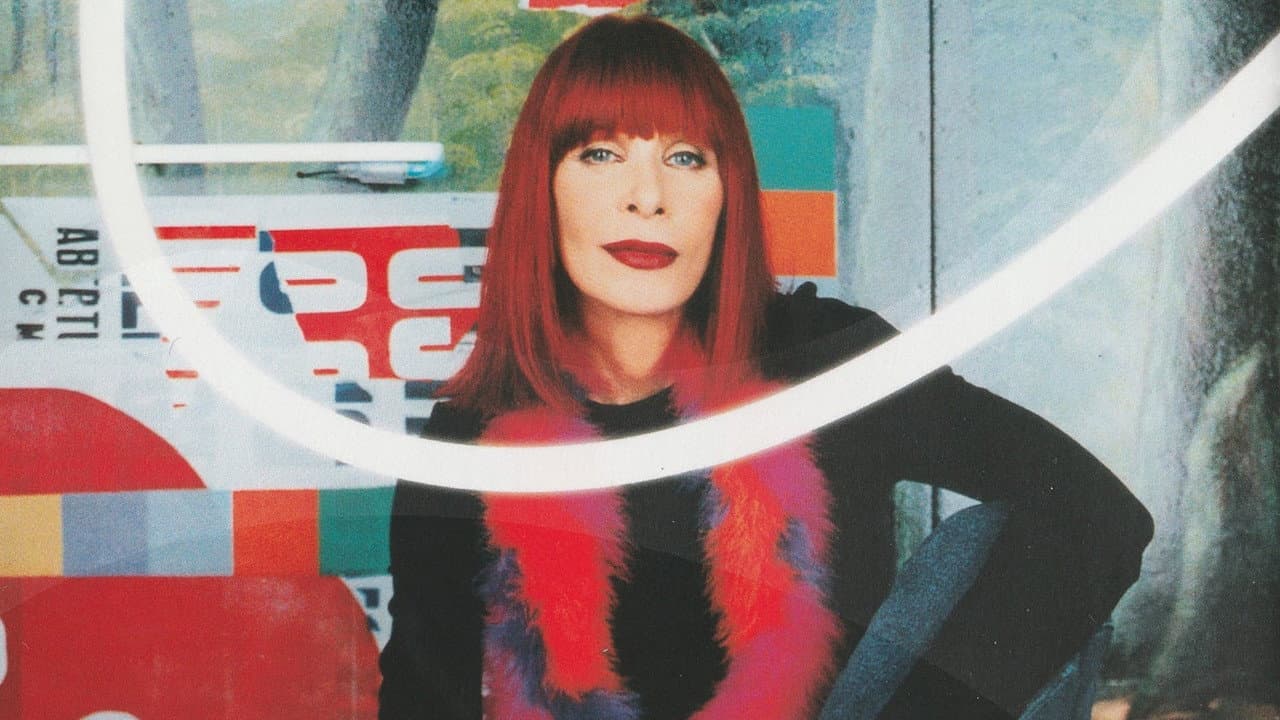 Rita Lee: 3001 - Especial