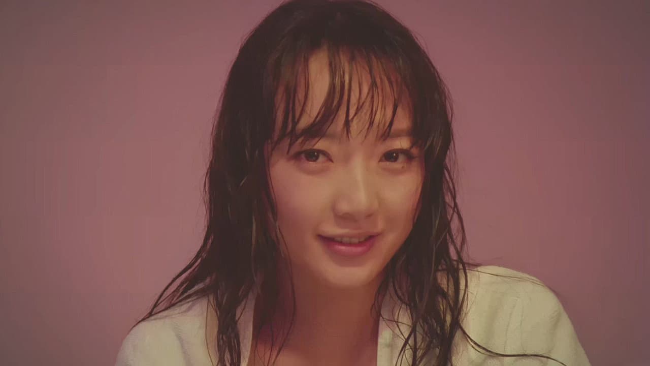 hello!千金女优
