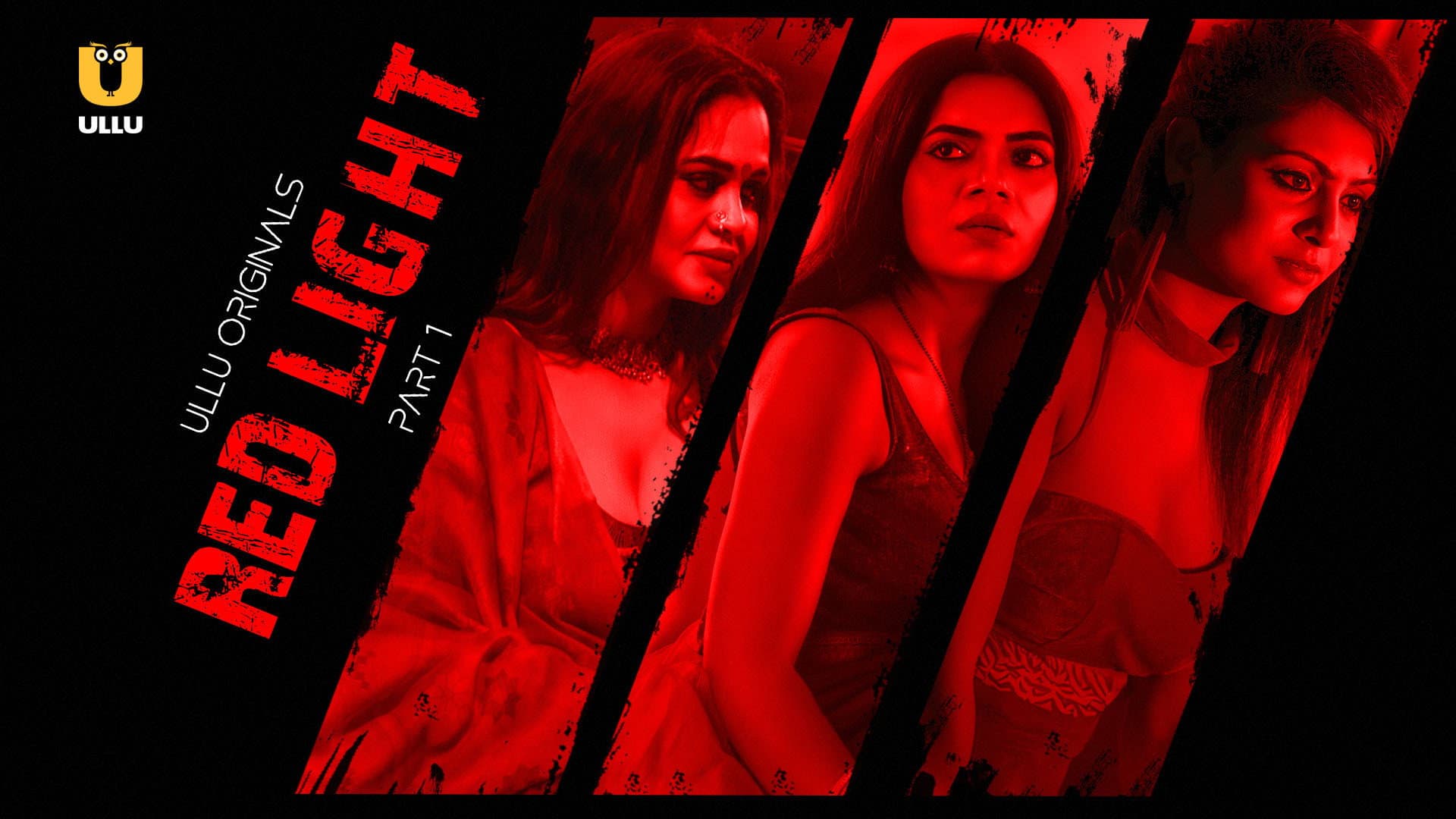 Red Light
