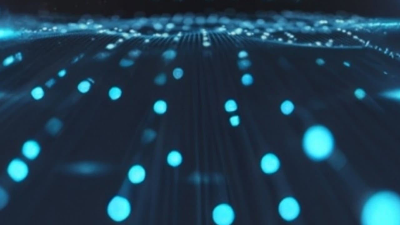 O Futuro da Energia