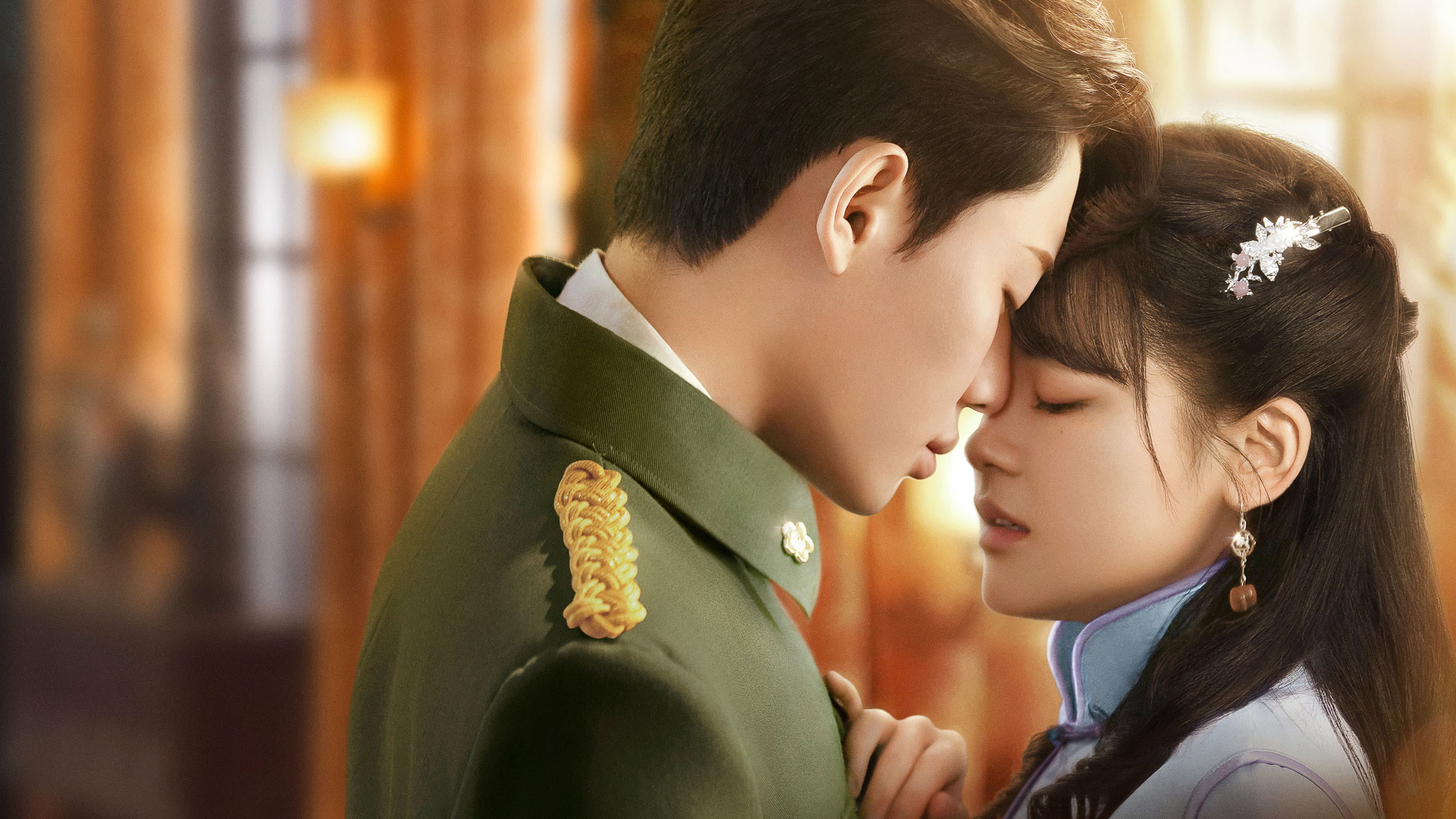 Maid's Revenge