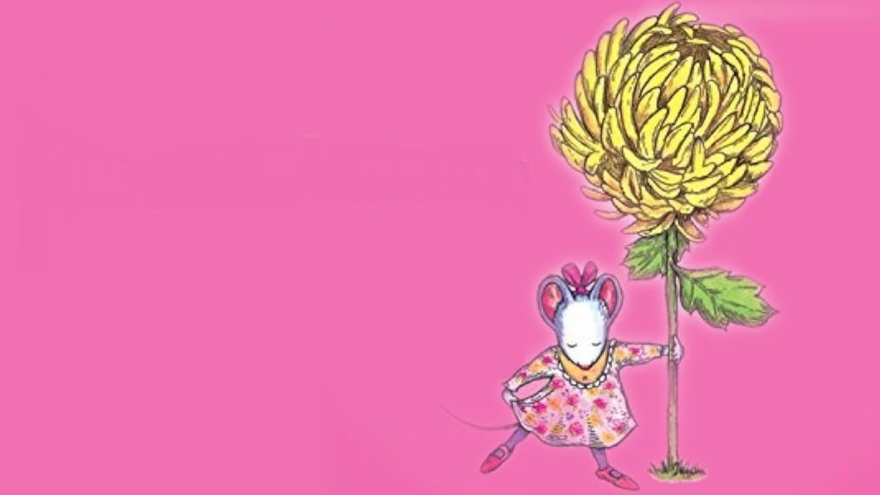 Chrysanthemum