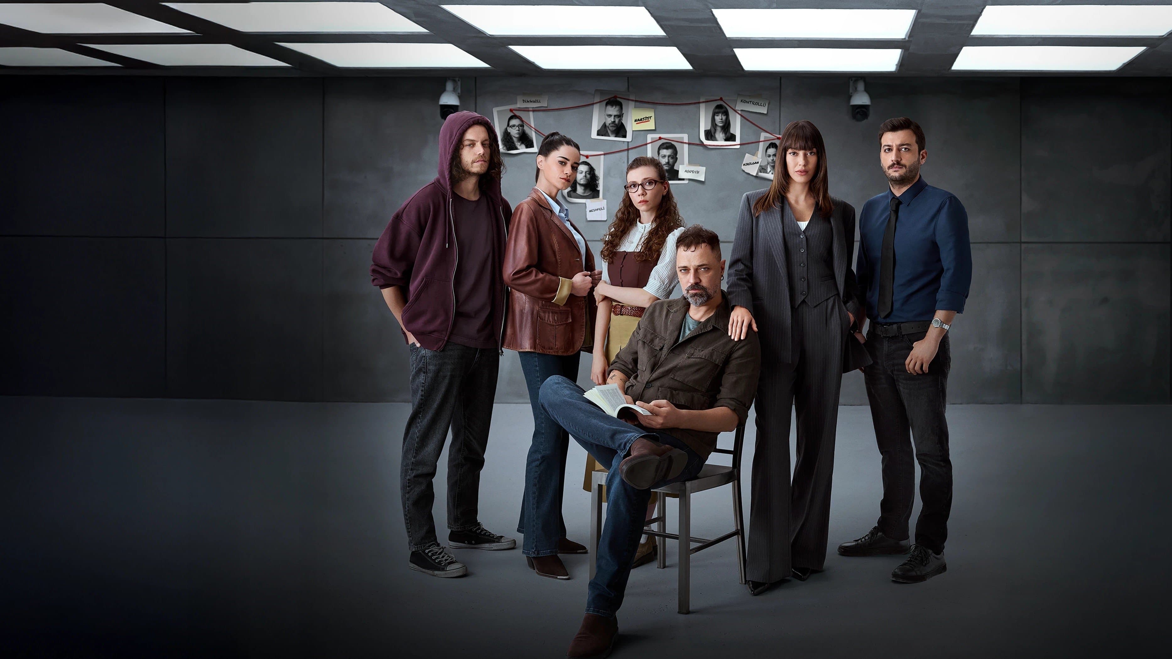 Persona