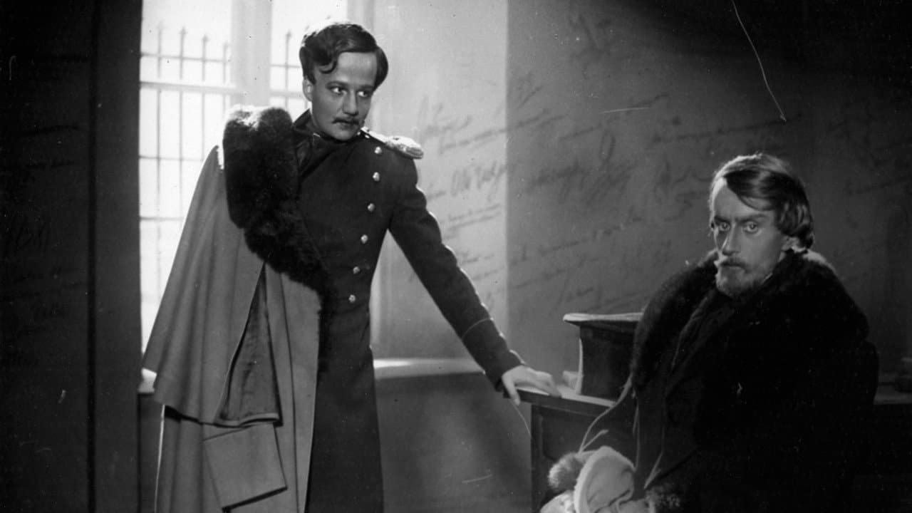 Lermontov