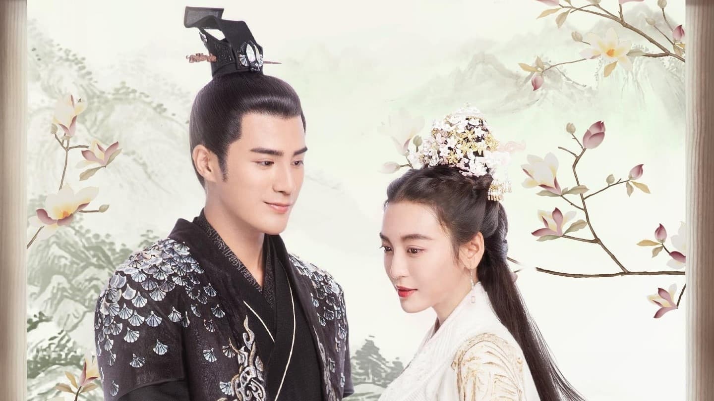 The Heiress