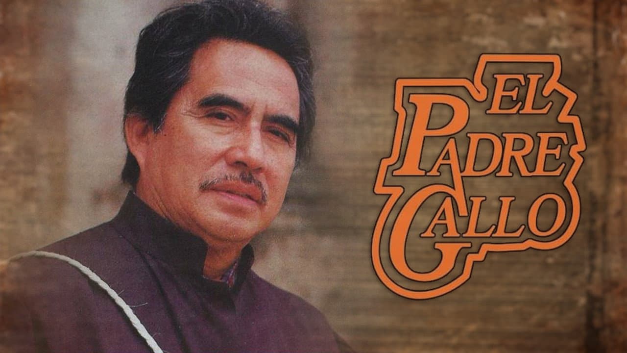 El padre Gallo