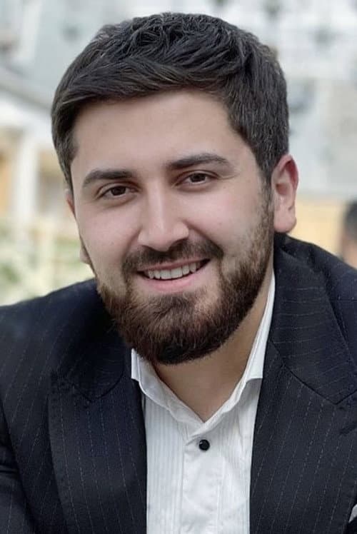 Rasul Abbasov