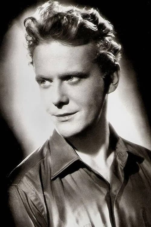 Jan Víšek