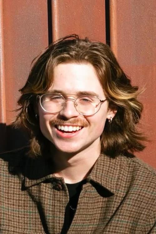 Wesley Jones