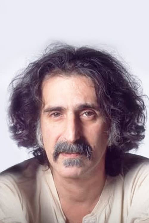 Frank Zappa