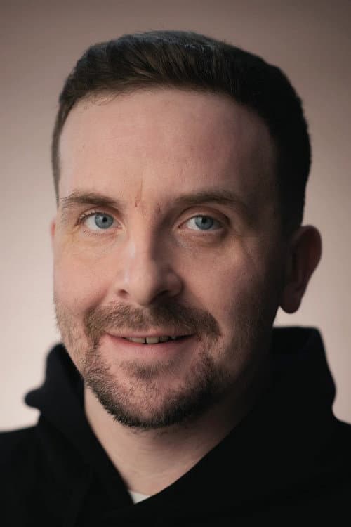 Aleksey Bazanov