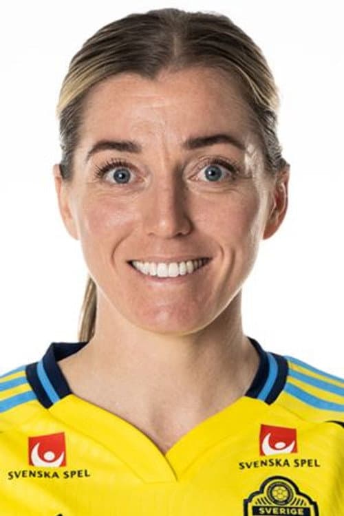Linda Sembrant