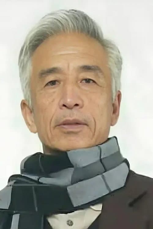 Lu Wen Bo