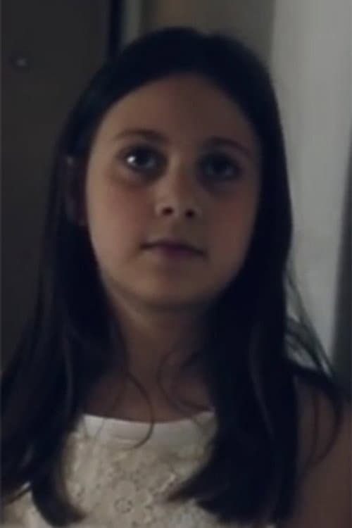 Daphne Michopoulou