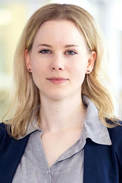 Julia Ruhs