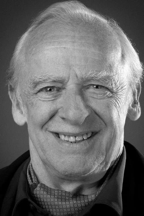 Pierre Collin