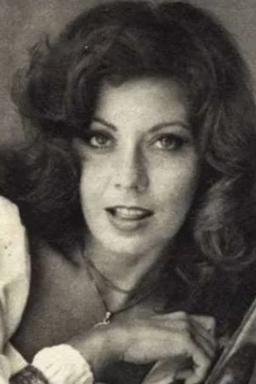 Ana Maria Kreisler