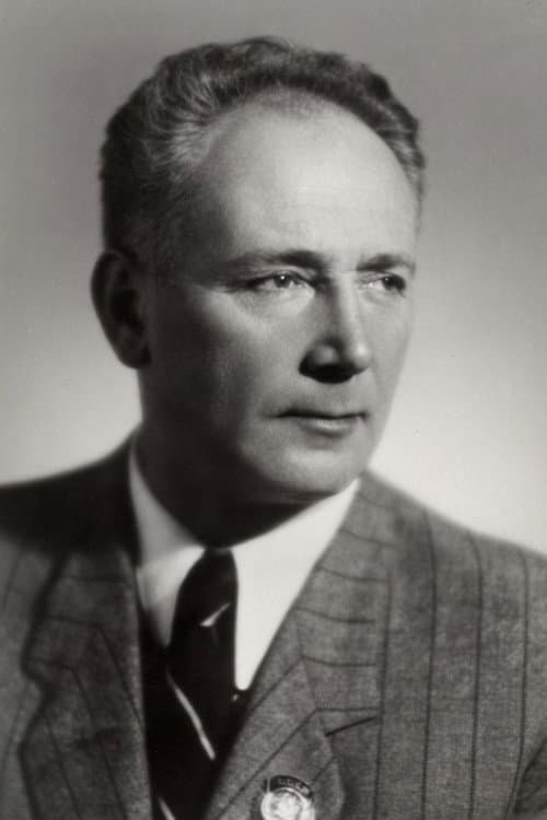 Leonid Rakhlenko