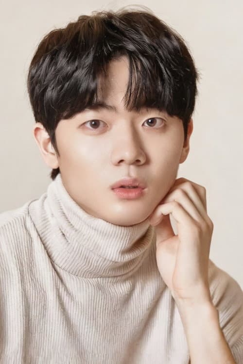 최재선