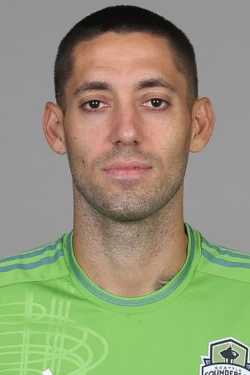 Clint Dempsey