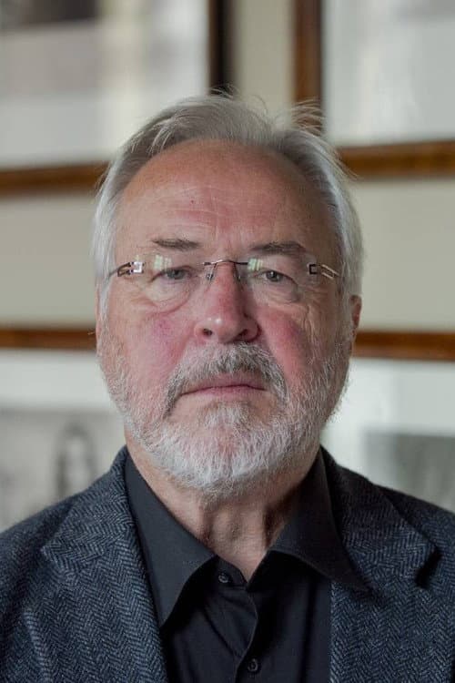 Ronald Sørensen