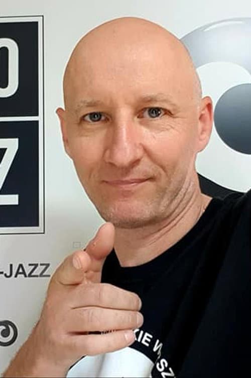 Marek Stawinski