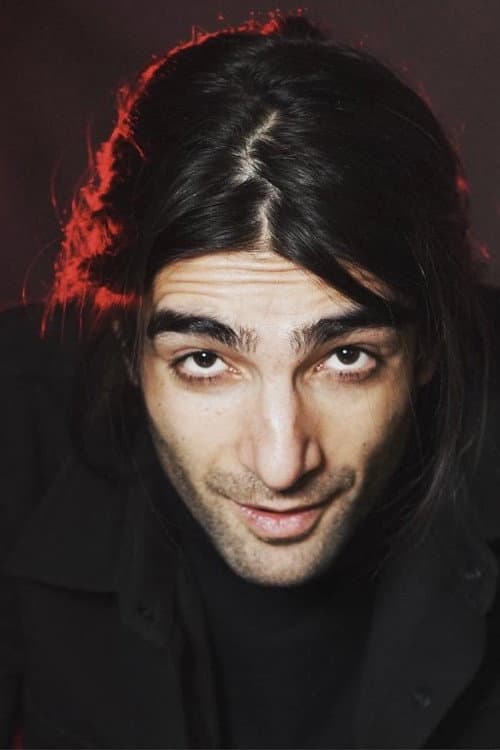 Andranik Miqayelyan