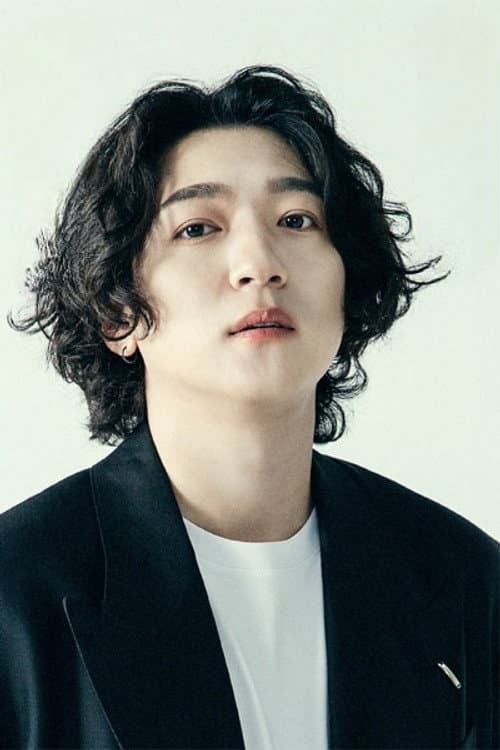 SUNGJIN