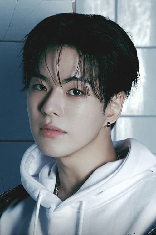 Yoon Jae-hyuk
