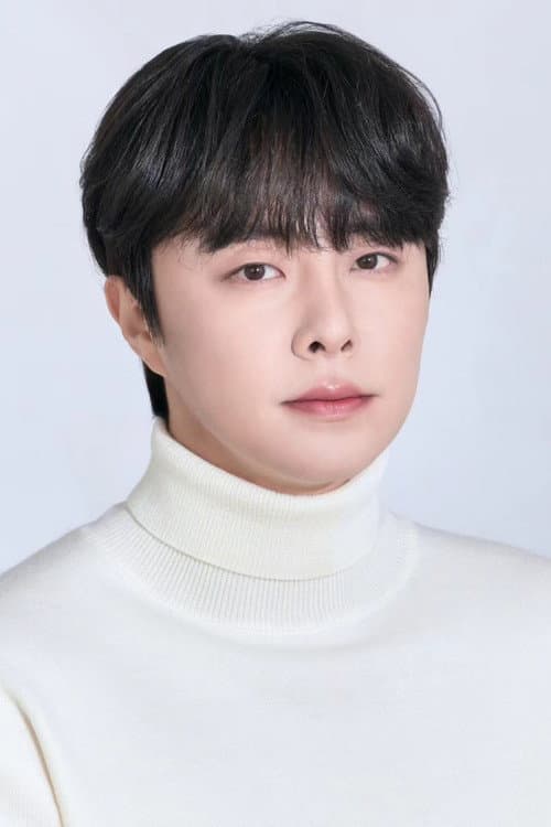 최민우