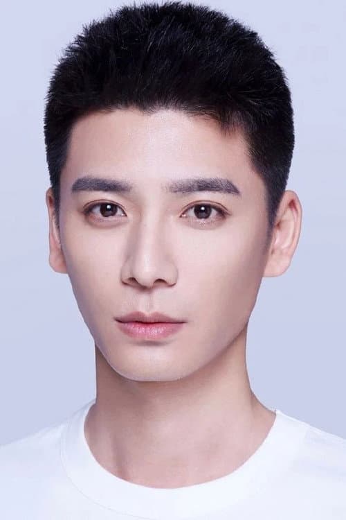 Wang Zirui