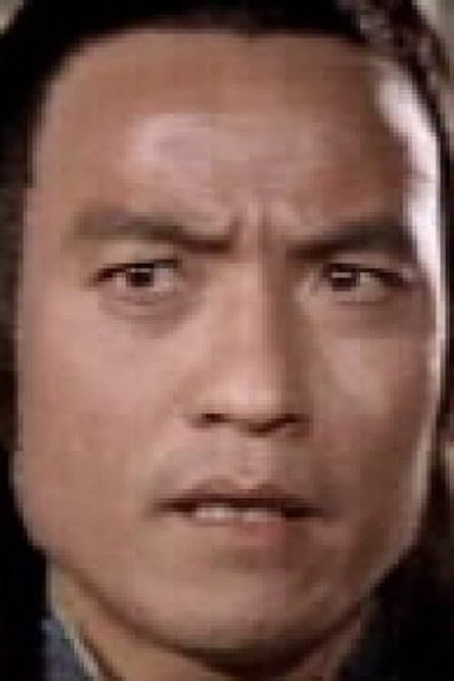 Chu Ben-Ke