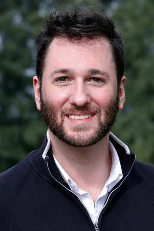 Guillaume Devos