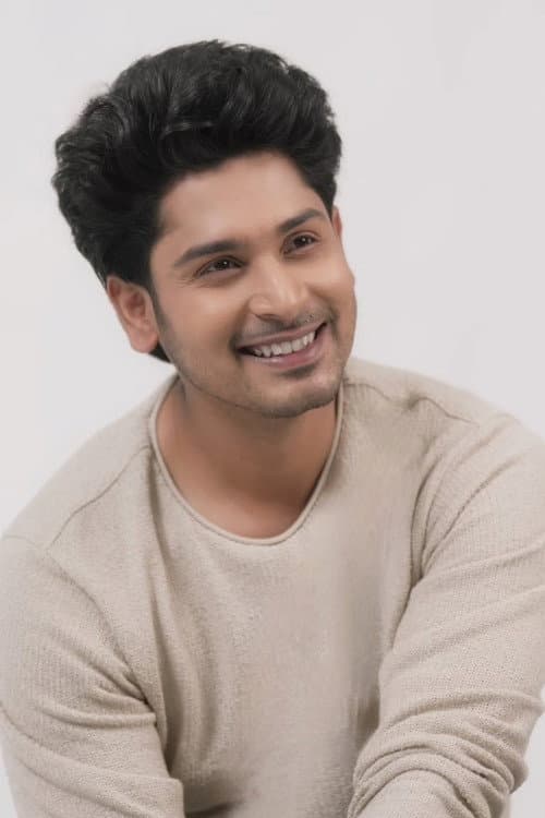 Abhishek Panda