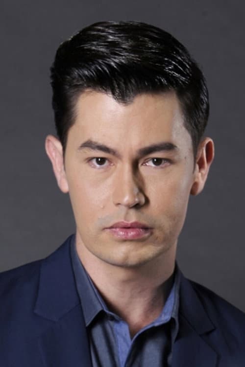 Sarawut Martthong