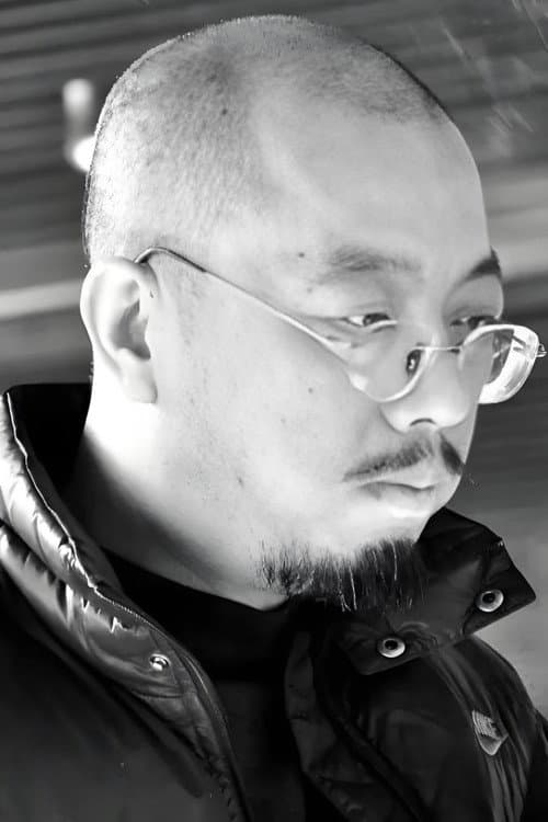 Chuan Wang